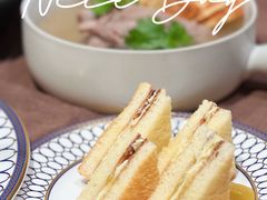 -ABC Cooking Studio(上海环球金融中心店)