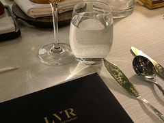 -三嚥阁 La Villa Restaurant
