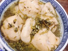 -兰边碗(鼓楼店)