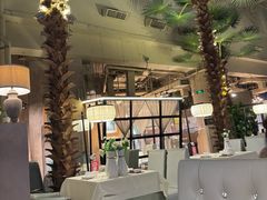 -麓湘小镇(金茂览秀城店)