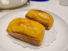 -旺顺阁鱼头泡饼(小红门店)