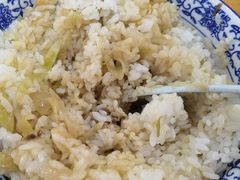 -大陈鸿源牛肉馆(大陈总店)