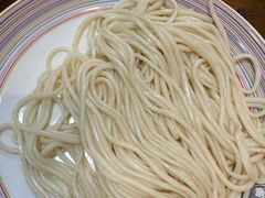 -歹歹的加个面过油肉拌面(贵州路店)