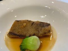 -潮汕味道·煮海餐厅(金麟大厦店)