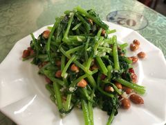 -国庆烧麦馆