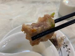 -顺德美食坊(南沙分店)