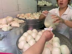 -天泽祥·鼓楼馒头(鼓楼店)