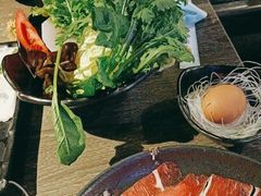 -呷哺呷哺(丰科万达店)