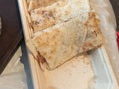 -大芊金重庆串串火锅(南京路店)