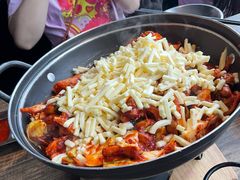 -乐园夜市场(五道口王庄路店)
