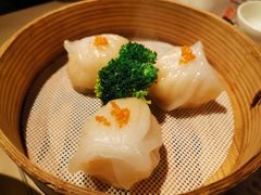 -新旺茶餐厅·早餐·夜宵(长乐店)