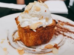 -THE PAWON·8碗(古北SOHO店)