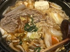 -千懿六本木酒场(常熟路店)