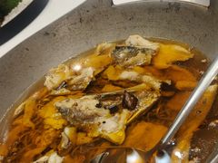 -盛百味·家宴餐厅(霸州分店)