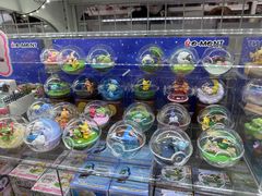 -秋叶原电器街