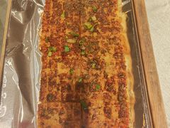 -唐猫庭院·千年陕菜(大唐不夜城店)