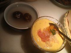 -苏乡兰亭·新派淮扬菜(吾悦广场店)