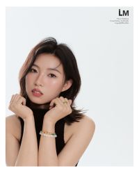 -懒猫摄影studio写真馆