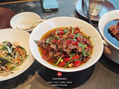 -宁邦·家宴·南京菜(红山动物园店)