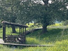 -新疆那拉提国家旅游度假区