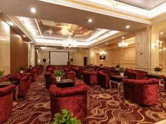 -名流健康高端体检中心·名宾门诊·健康管理