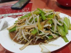 -教师之家赵家羊汤馆(东青龙街店)