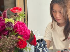 -上海璞麗酒店