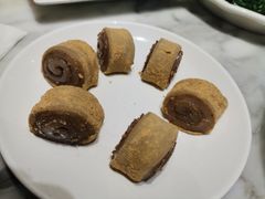 驴打滚-燕云楼(云南路店)