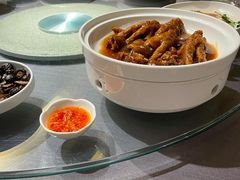 -潮州府·潮菜·砂锅粥(徐家汇店)