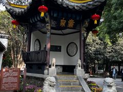 -包公祠