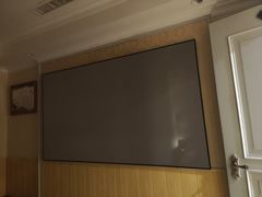 -汤泉良子.足疗按摩.SPA(中关村店)