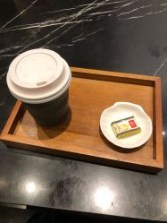 -丽妍雅集 Rubis SPA