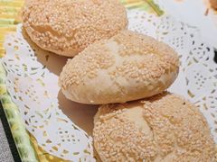 -玉玲珑(陆家嘴店)
