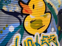 -LINLEE林里·手打柠檬茶(黄浦茂名南路店)