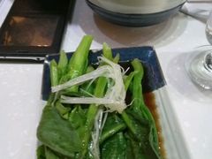 -眉州东坡(亚运村店)