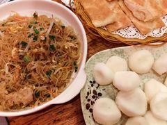 -洪大厨鸡煲(福田店)