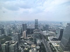 -北京国贸大酒店