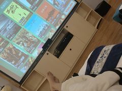 -康玺人生沐足·异国风情SPA(雨花吉联MALL店)