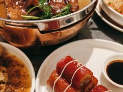 -粤来记·啫啫煲·点心(日月光店)