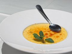 -四季民福烤鸭店(故宫店)