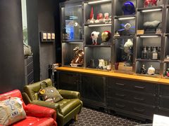 -drivepro(三里屯店)