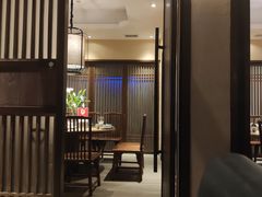 -北方家宴(番禺永旺店)
