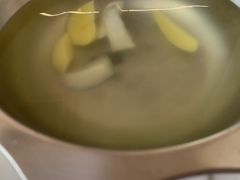 -乌记鲜活牛肉城(金砂东路店)