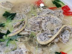 -清真悦宾楼食府(海湖店)