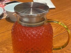 -黄泥岗·地道湖北菜(奥特莱斯店)