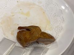 -一品粤珍轩(吴中路店)