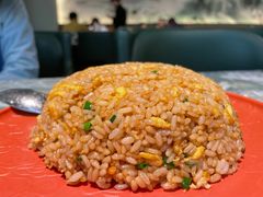 -披云云小馆·味道江湖(姚家园万象汇店)
