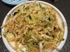 -老白清真烧烤(锦州旗舰店)