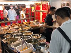 -圆蛋酒料•生腌(开元路店)