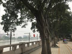 -仑头海鲜城(仑头环村南路店)